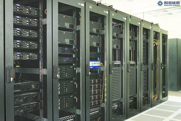 據電力通信系統近來的事故分析發現,在電源設備導致的通信中斷事故中